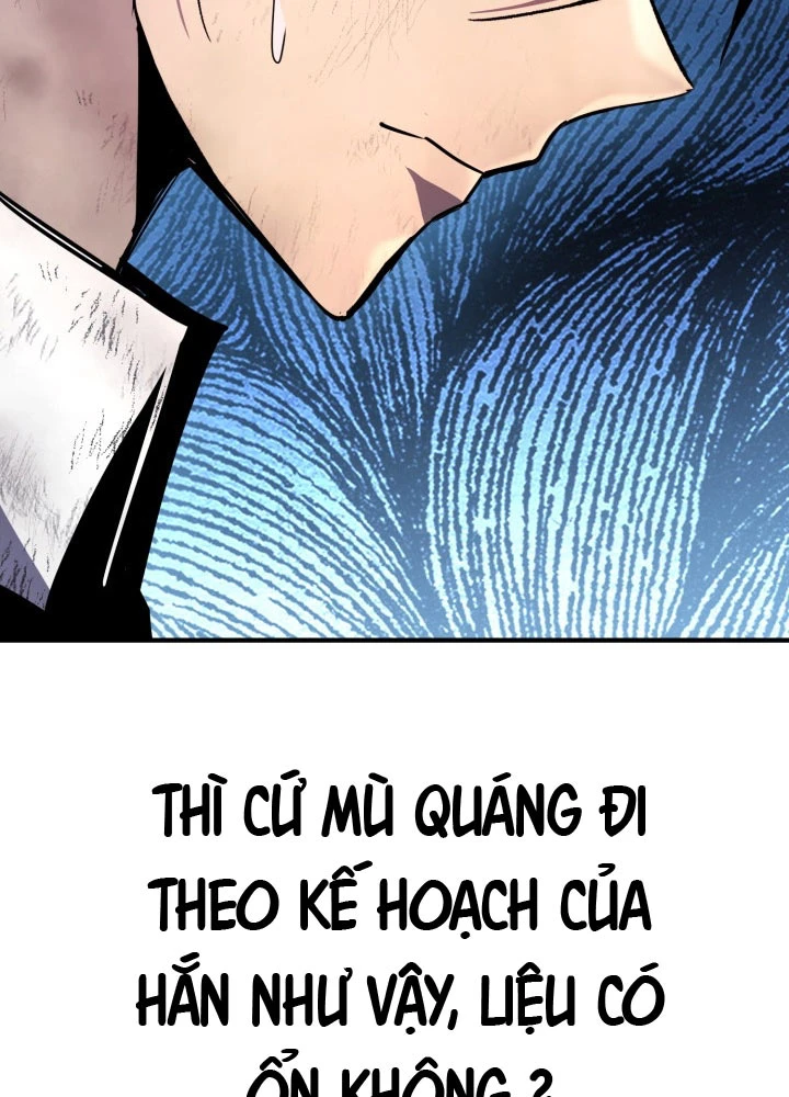 Bản Chất Của Chuyển Sinh Chapter 168 - 148