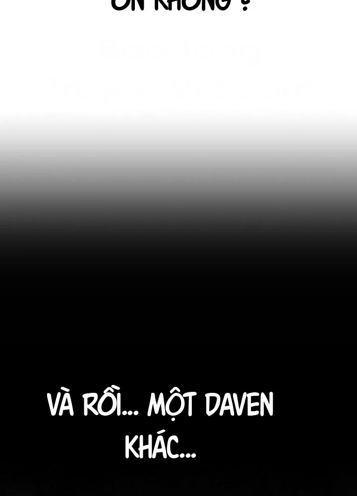 Bản Chất Của Chuyển Sinh Chapter 168 - 149