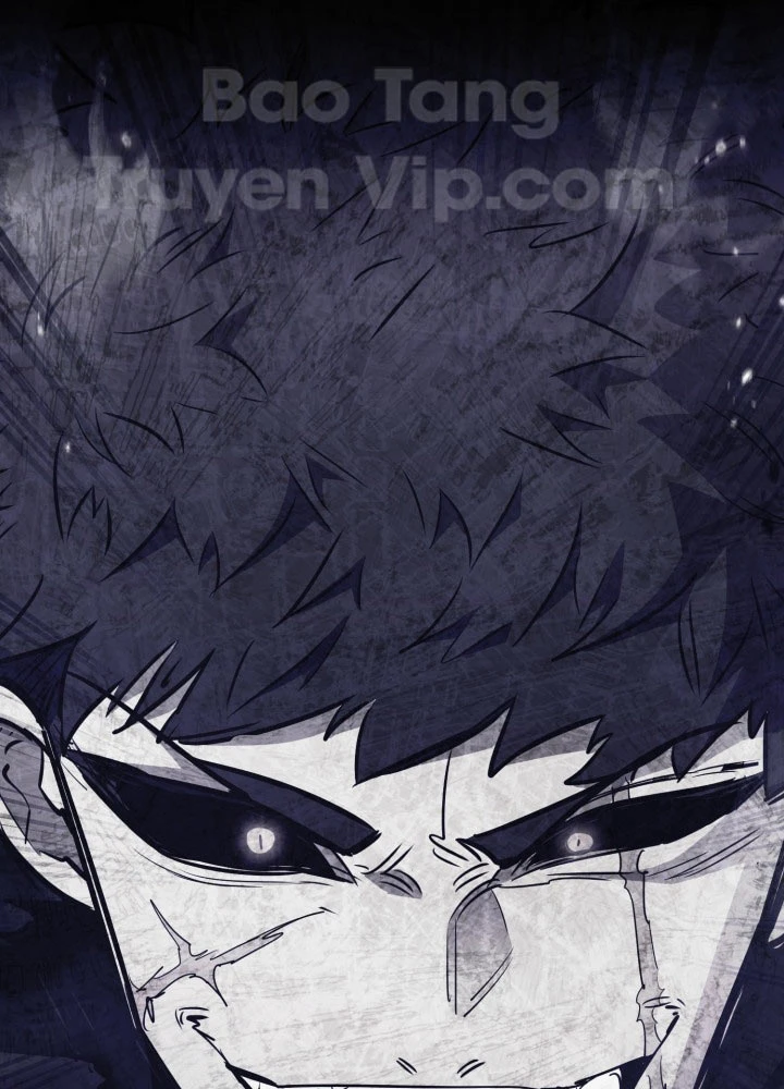 Bản Chất Của Chuyển Sinh Chapter 168 - 150