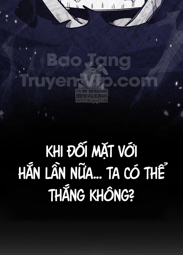 Bản Chất Của Chuyển Sinh Chapter 168 - 151