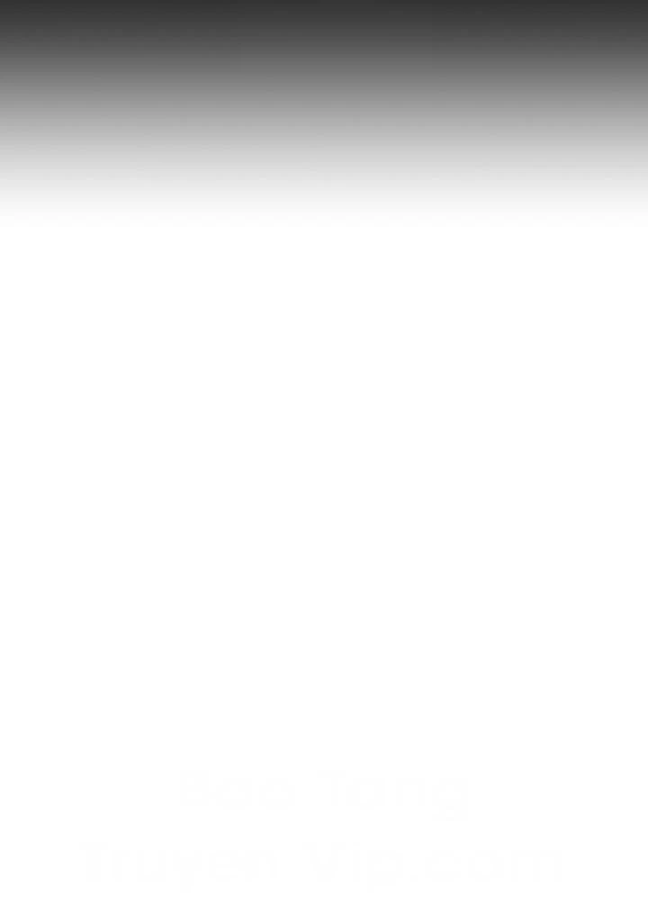 Bản Chất Của Chuyển Sinh Chapter 168 - 152