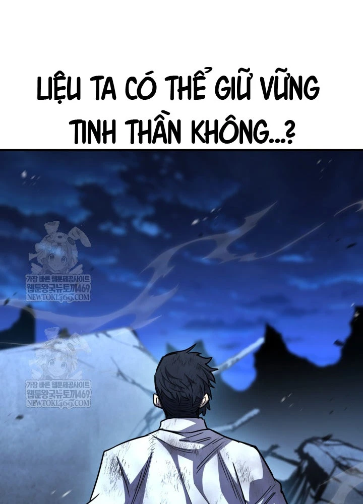 Bản Chất Của Chuyển Sinh Chapter 168 - 153