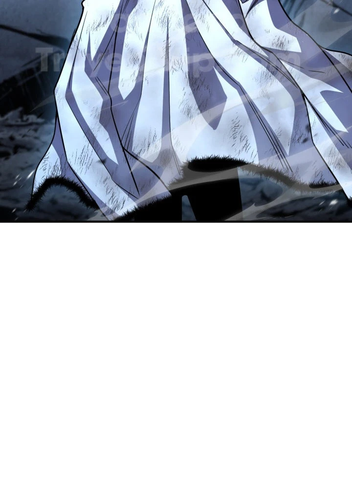 Bản Chất Của Chuyển Sinh Chapter 168 - 154