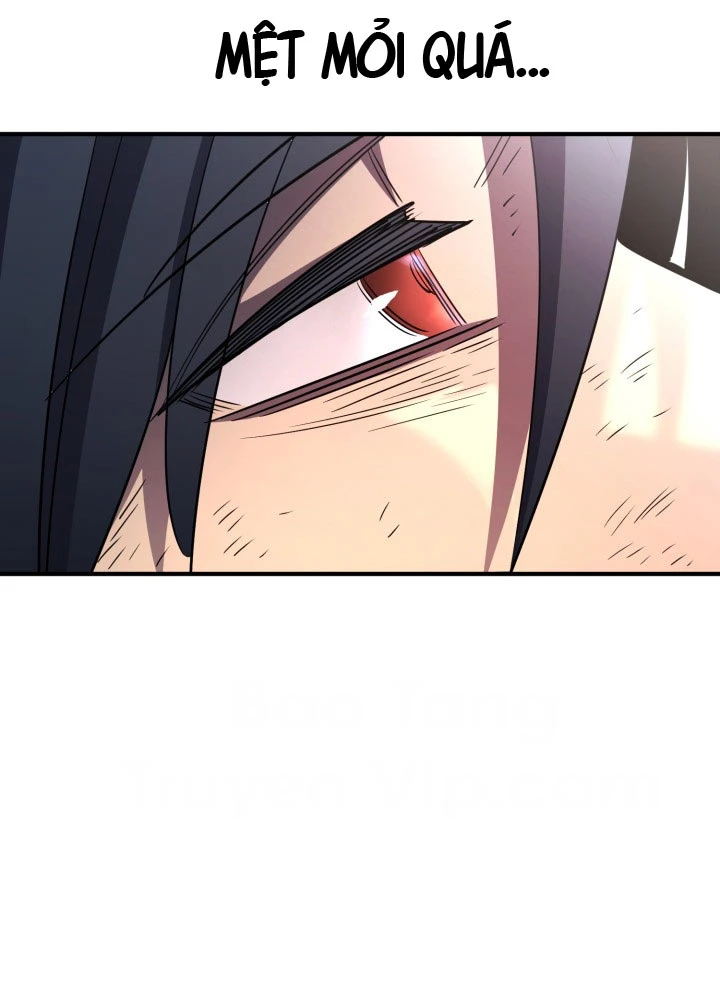 Bản Chất Của Chuyển Sinh Chapter 168 - 155