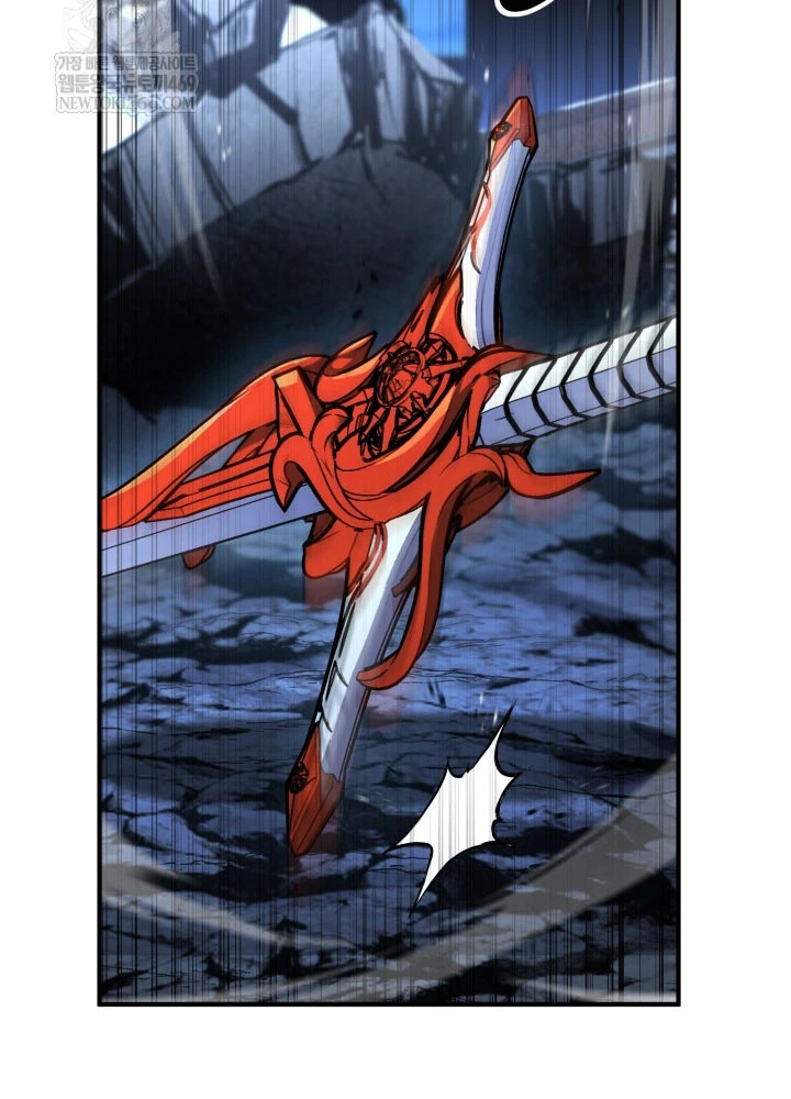 Bản Chất Của Chuyển Sinh Chapter 168 - 157