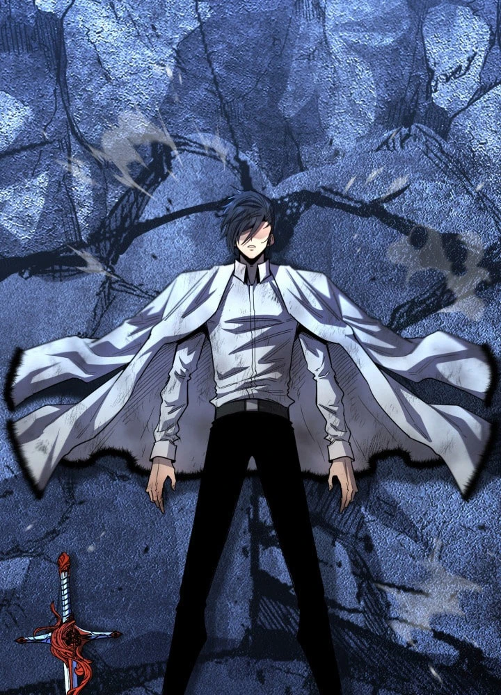 Bản Chất Của Chuyển Sinh Chapter 168 - 159