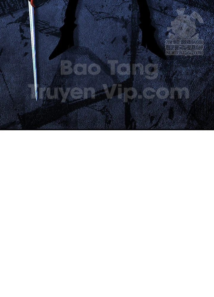 Bản Chất Của Chuyển Sinh Chapter 168 - 160