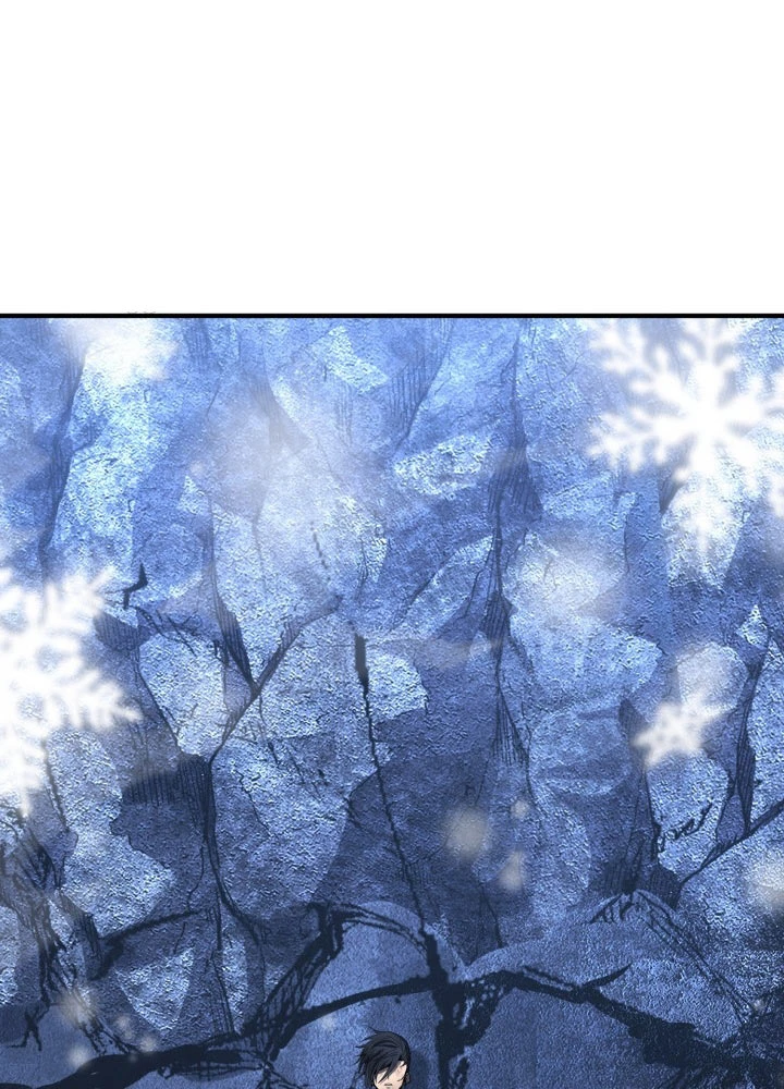 Bản Chất Của Chuyển Sinh Chapter 168 - 161