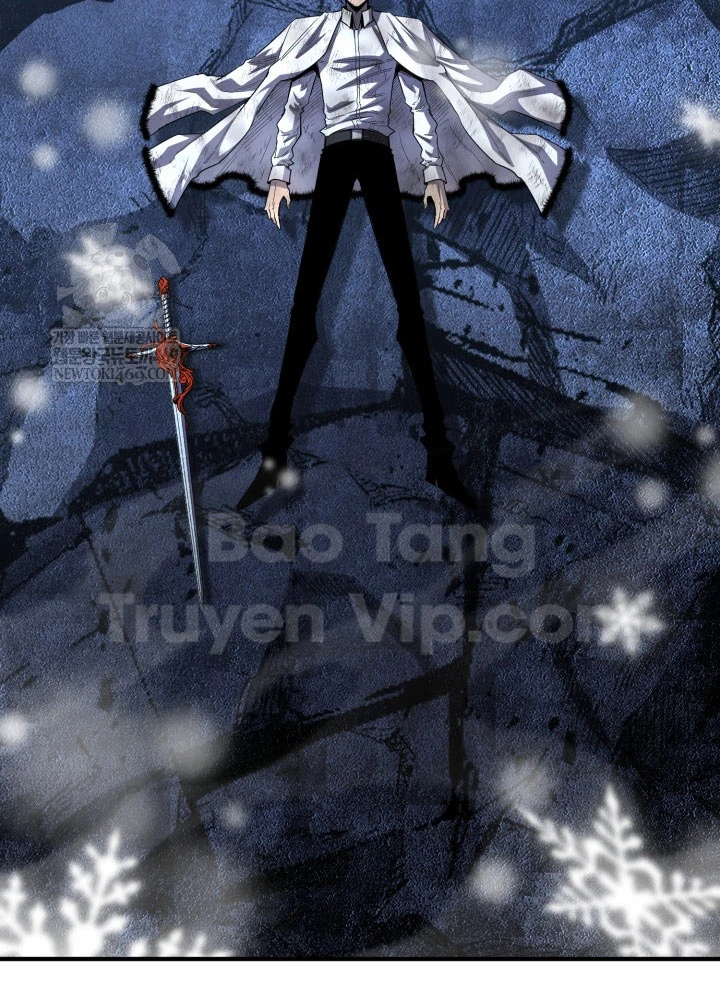 Bản Chất Của Chuyển Sinh Chapter 168 - 162