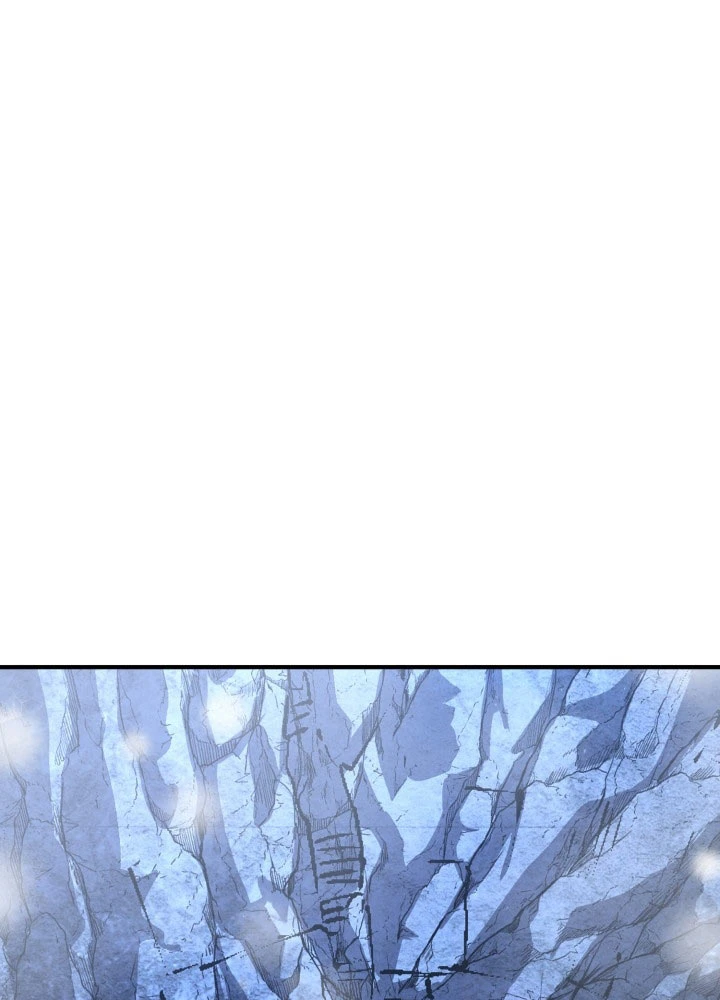 Bản Chất Của Chuyển Sinh Chapter 168 - 163