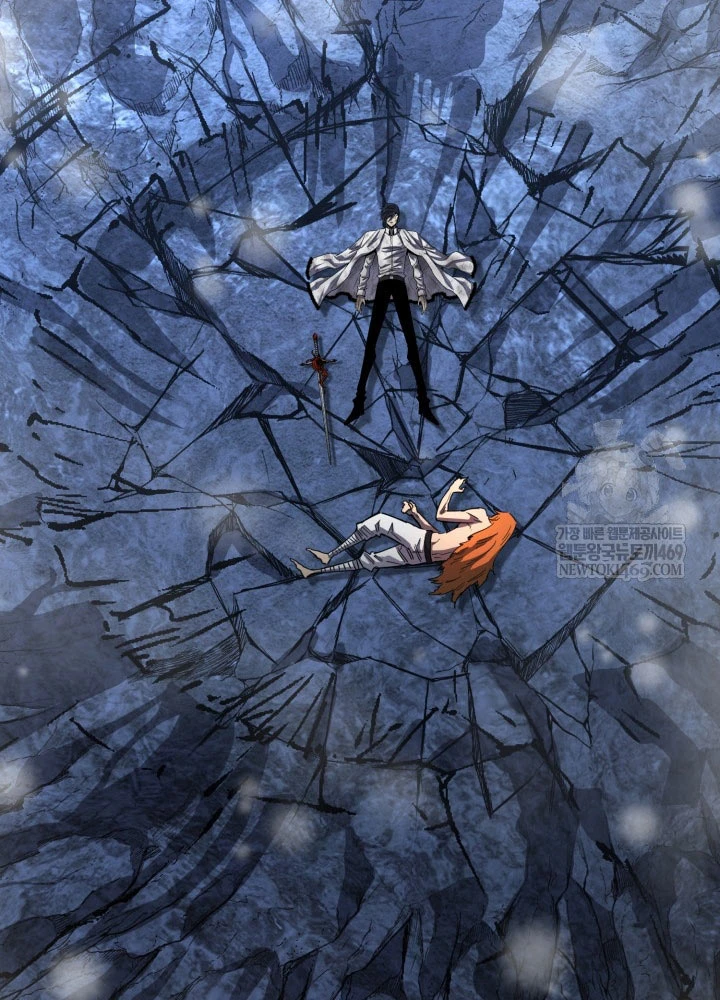 Bản Chất Của Chuyển Sinh Chapter 168 - 164