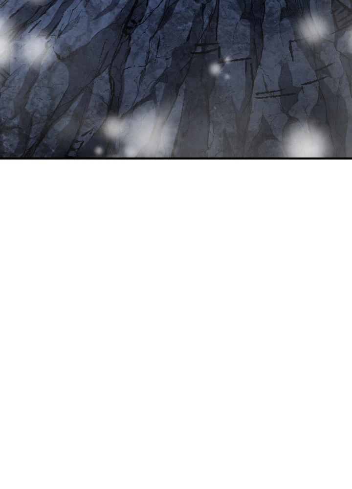 Bản Chất Của Chuyển Sinh Chapter 168 - 165