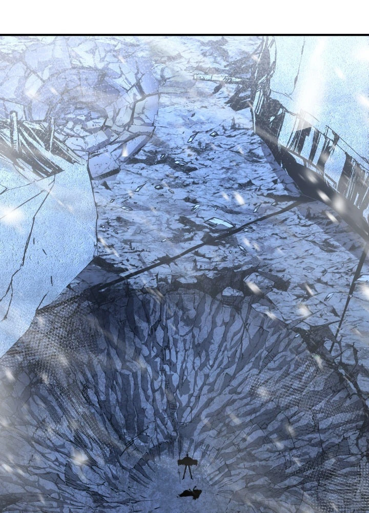 Bản Chất Của Chuyển Sinh Chapter 168 - 166