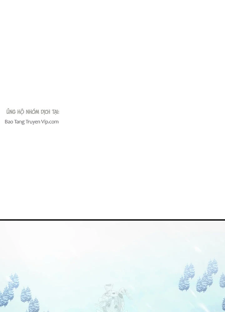 Bản Chất Của Chuyển Sinh Chapter 168 - 169