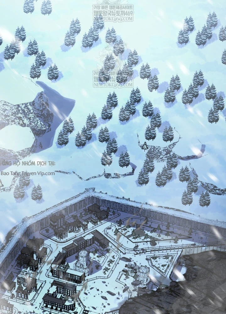 Bản Chất Của Chuyển Sinh Chapter 168 - 170