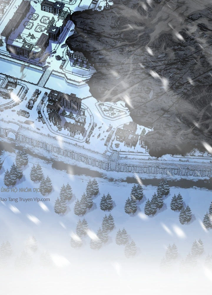 Bản Chất Của Chuyển Sinh Chapter 168 - 171