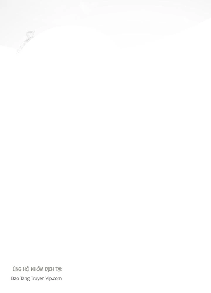 Bản Chất Của Chuyển Sinh Chapter 168 - 172