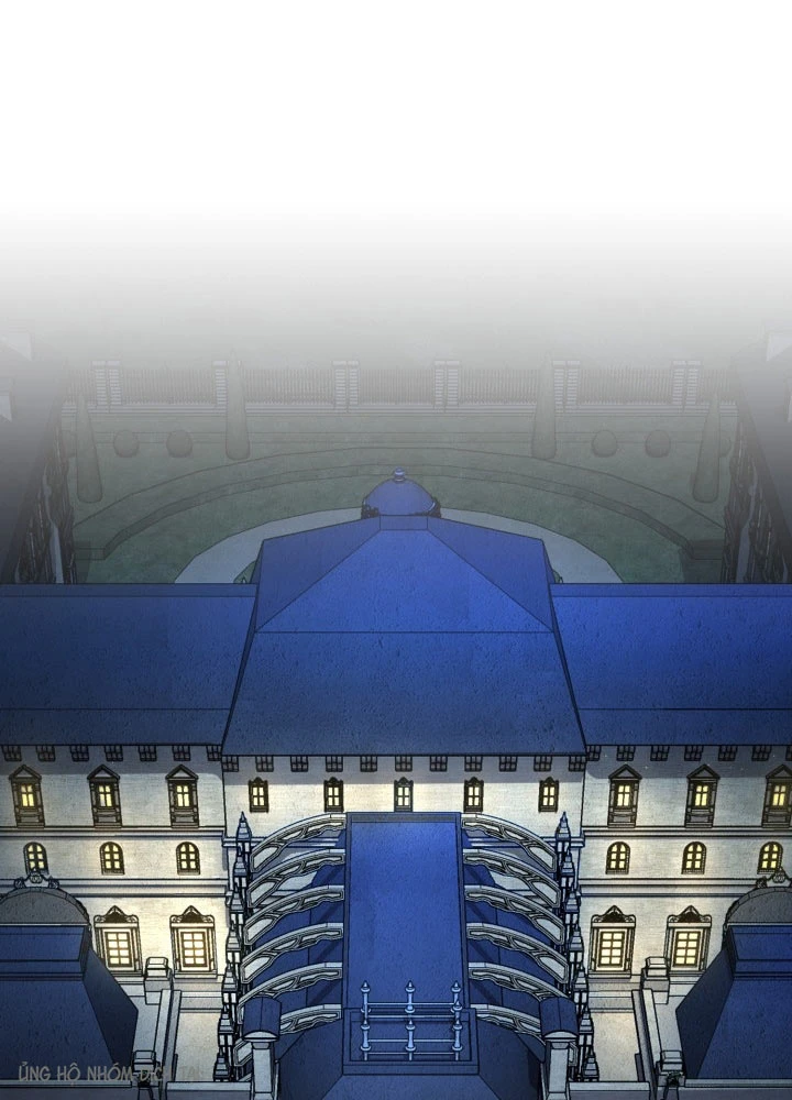 Bản Chất Của Chuyển Sinh Chapter 168 - 173