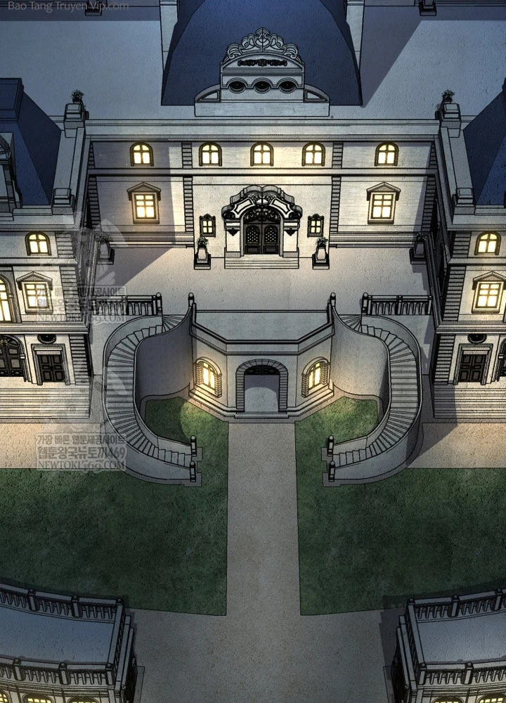 Bản Chất Của Chuyển Sinh Chapter 168 - 174