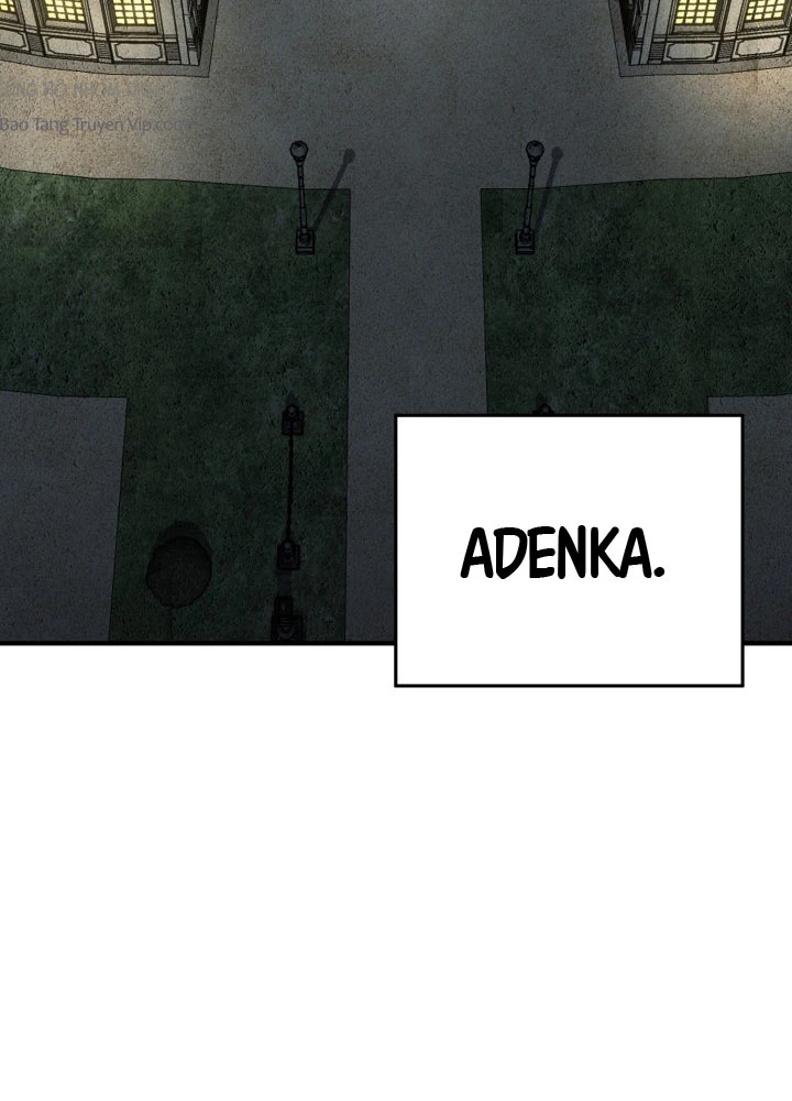 Bản Chất Của Chuyển Sinh Chapter 168 - 175