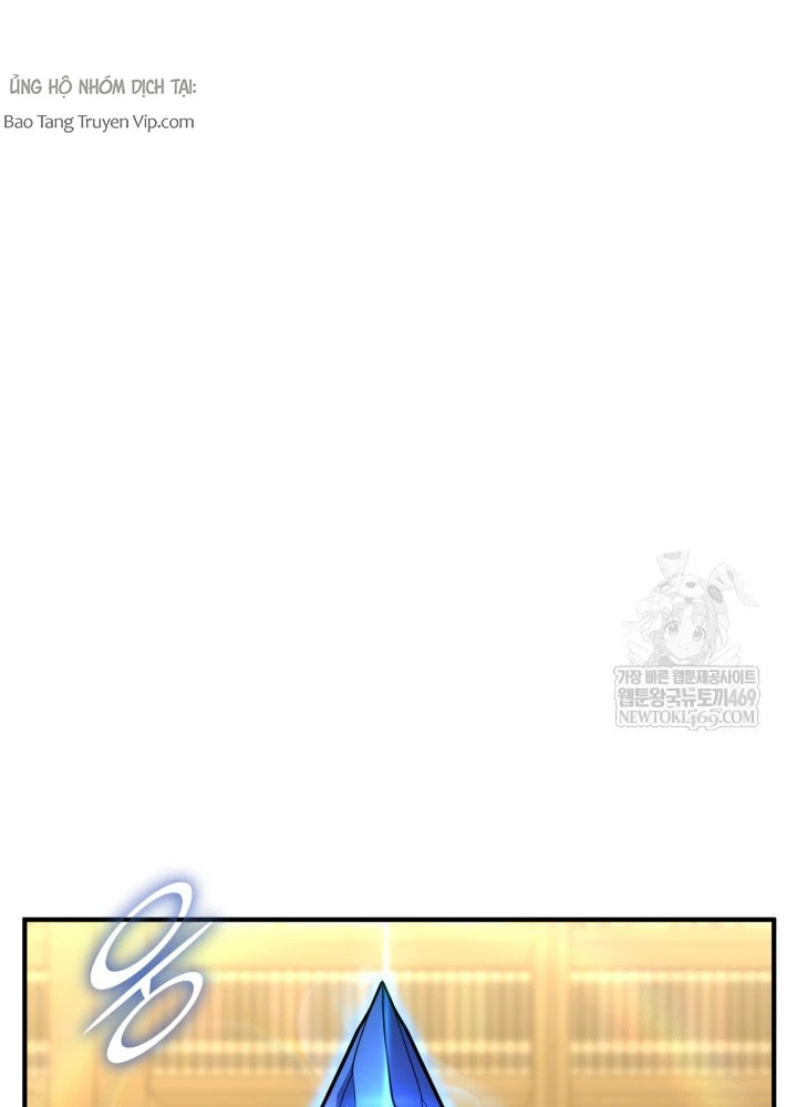 Bản Chất Của Chuyển Sinh Chapter 168 - 176