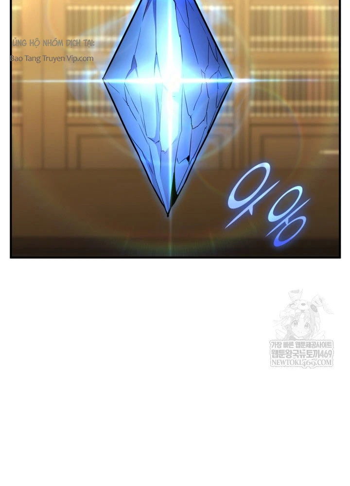 Bản Chất Của Chuyển Sinh Chapter 168 - 177