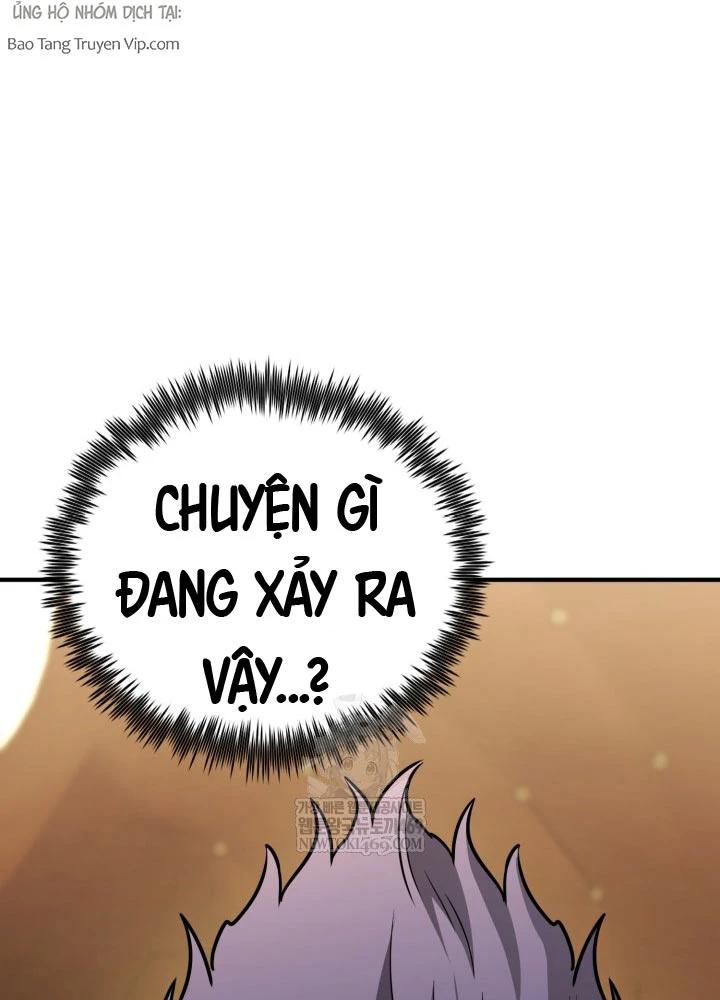Bản Chất Của Chuyển Sinh Chapter 168 - 178