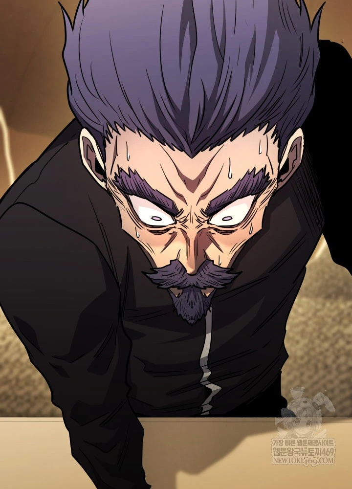 Bản Chất Của Chuyển Sinh Chapter 168 - 179