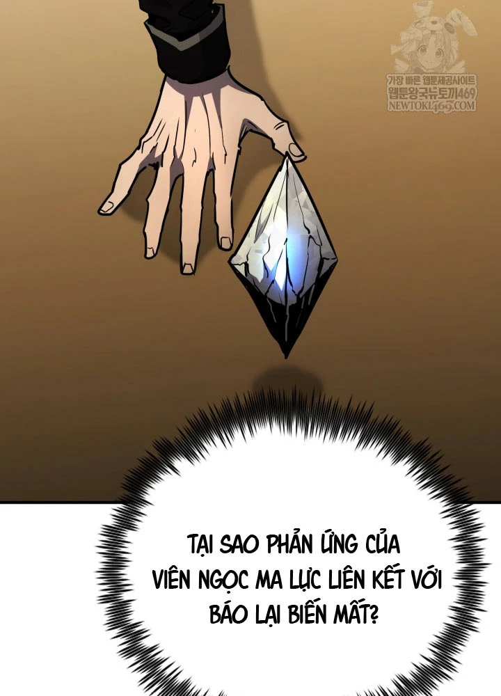 Bản Chất Của Chuyển Sinh Chapter 168 - 180