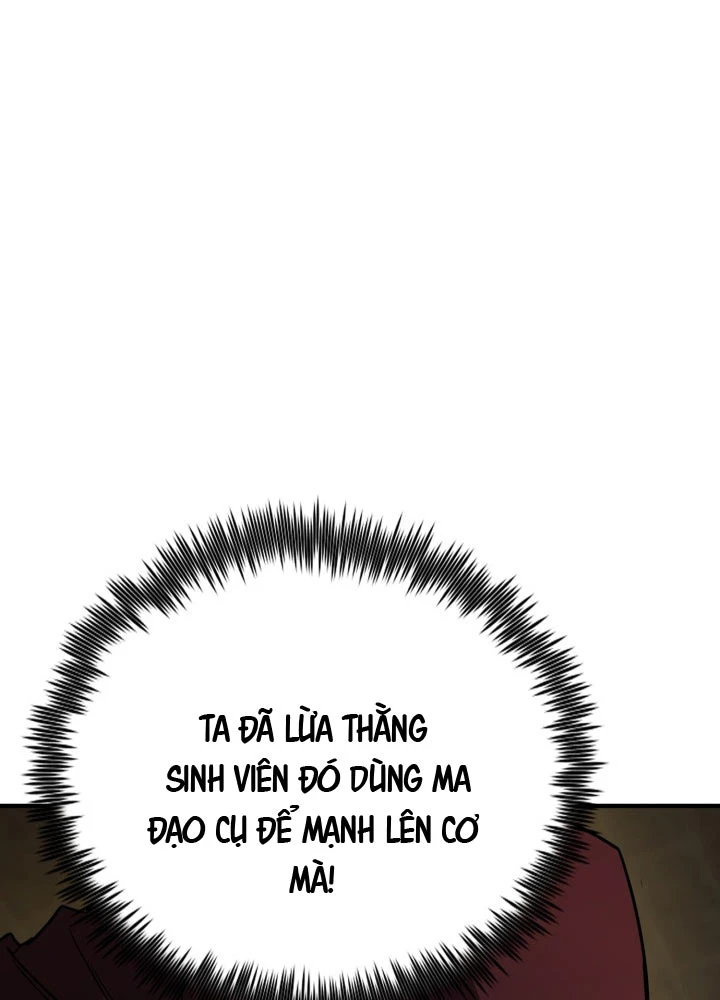 Bản Chất Của Chuyển Sinh Chapter 168 - 182