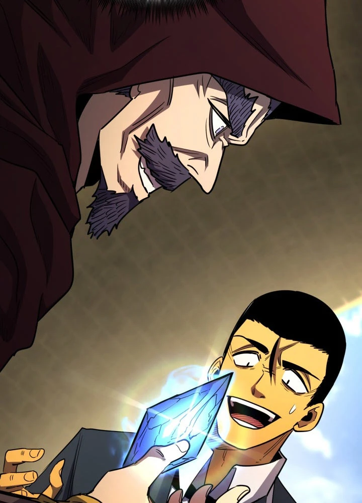 Bản Chất Của Chuyển Sinh Chapter 168 - 183