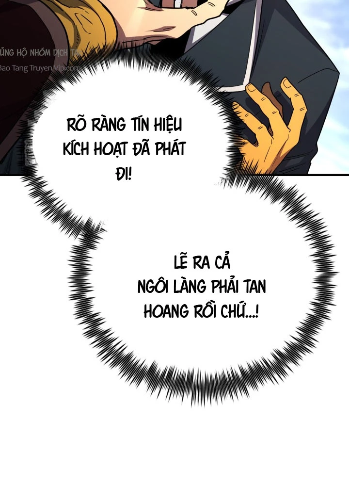 Bản Chất Của Chuyển Sinh Chapter 168 - 184