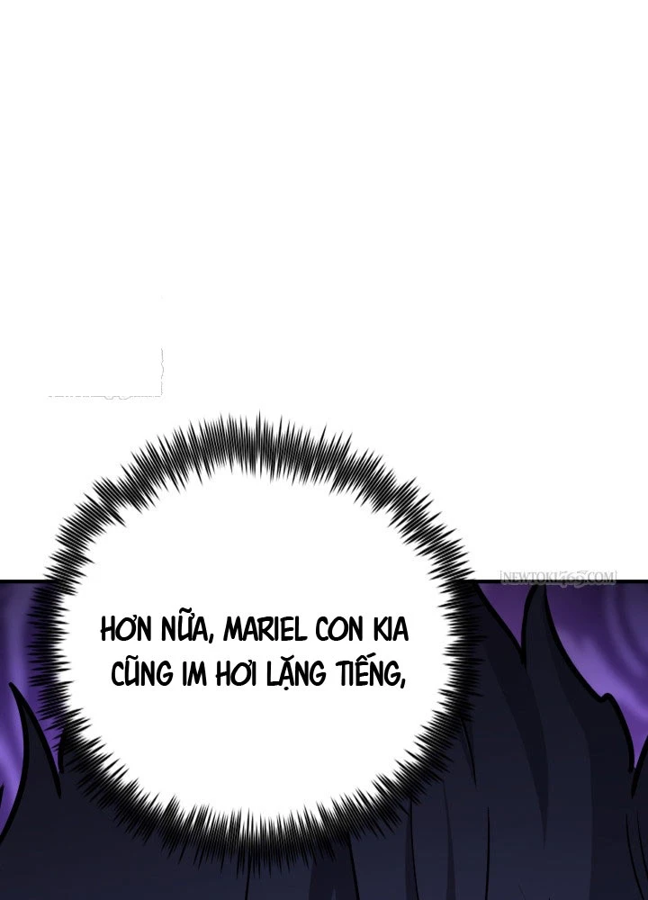 Bản Chất Của Chuyển Sinh Chapter 168 - 185