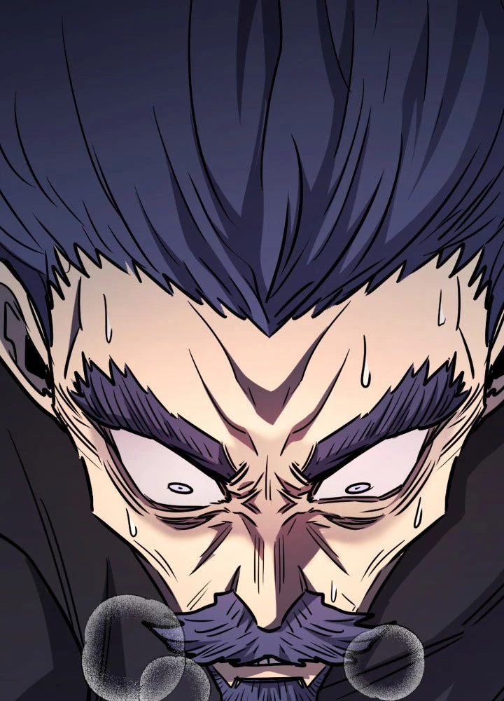 Bản Chất Của Chuyển Sinh Chapter 168 - 186