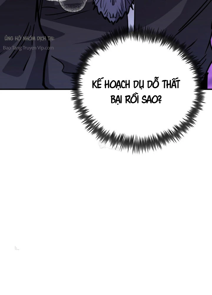 Bản Chất Của Chuyển Sinh Chapter 168 - 187