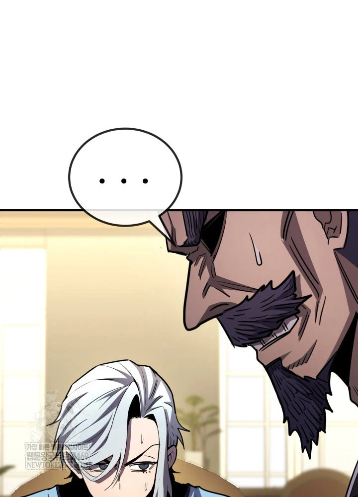 Bản Chất Của Chuyển Sinh Chapter 168 - 188