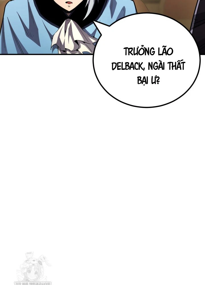 Bản Chất Của Chuyển Sinh Chapter 168 - 189