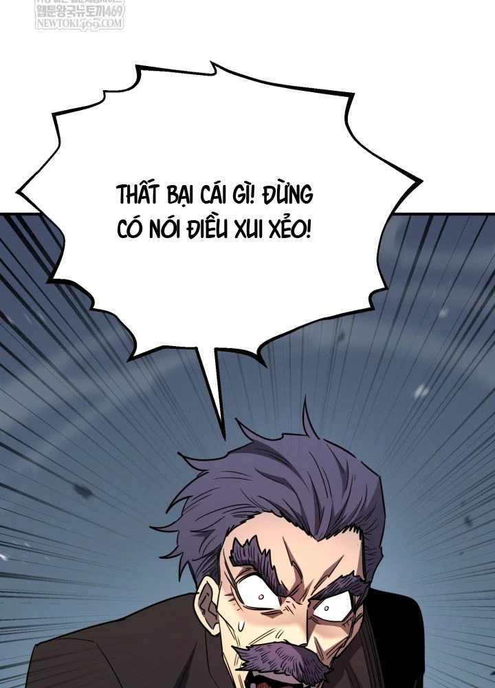 Bản Chất Của Chuyển Sinh Chapter 168 - 190