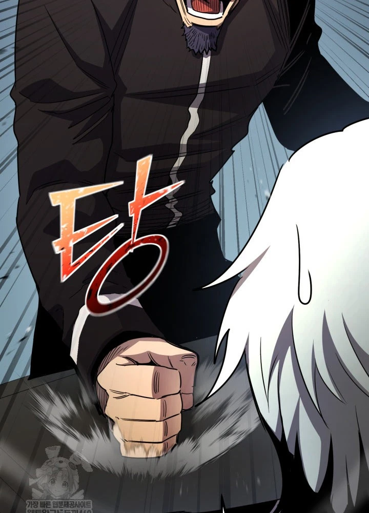 Bản Chất Của Chuyển Sinh Chapter 168 - 191