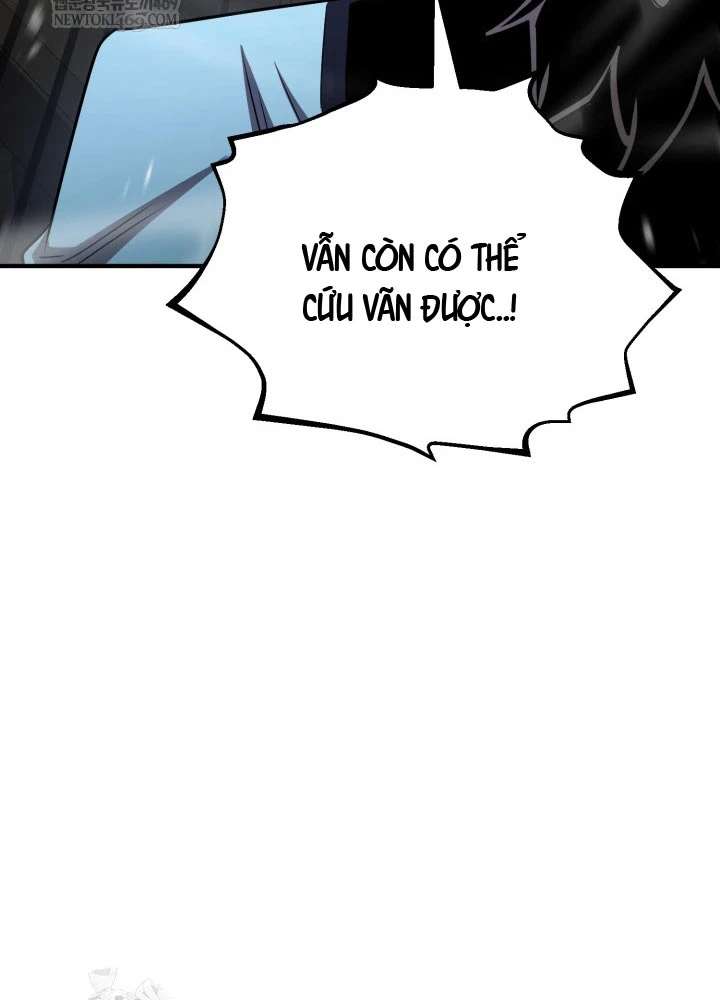 Bản Chất Của Chuyển Sinh Chapter 168 - 192