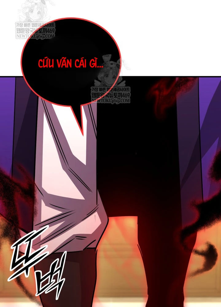 Bản Chất Của Chuyển Sinh Chapter 168 - 193