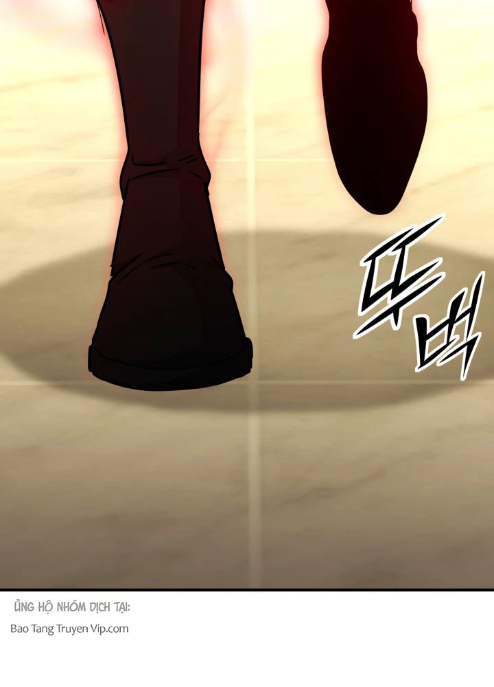 Bản Chất Của Chuyển Sinh Chapter 168 - 194