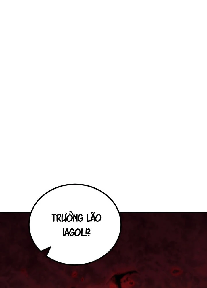 Bản Chất Của Chuyển Sinh Chapter 168 - 195