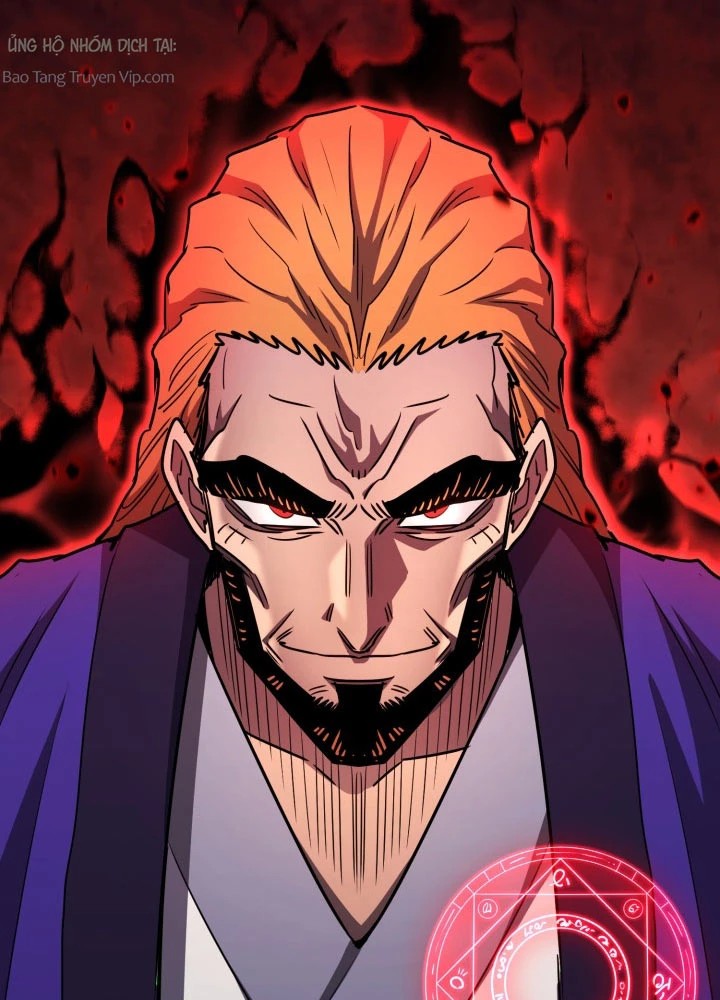 Bản Chất Của Chuyển Sinh Chapter 168 - 196