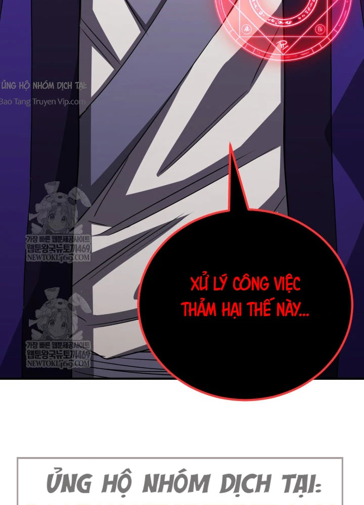 Bản Chất Của Chuyển Sinh Chapter 168 - 197