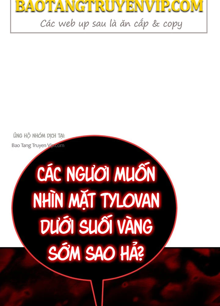 Bản Chất Của Chuyển Sinh Chapter 168 - 198