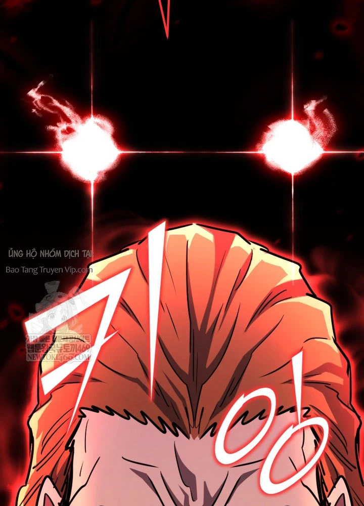 Bản Chất Của Chuyển Sinh Chapter 168 - 199