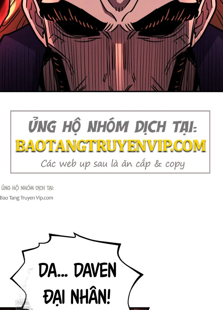 Bản Chất Của Chuyển Sinh Chapter 168 - 200