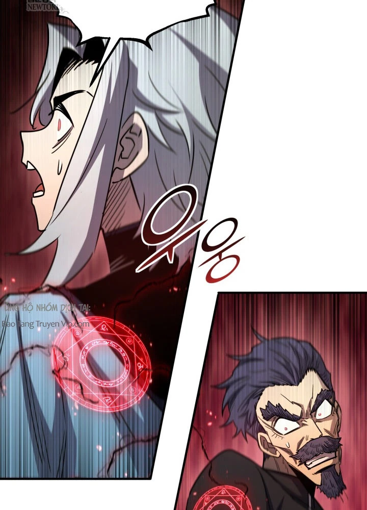 Bản Chất Của Chuyển Sinh Chapter 168 - 201