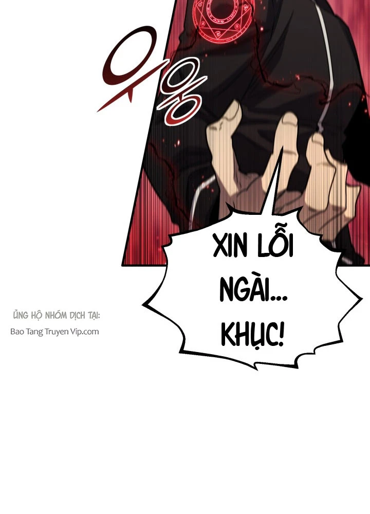 Bản Chất Của Chuyển Sinh Chapter 168 - 202